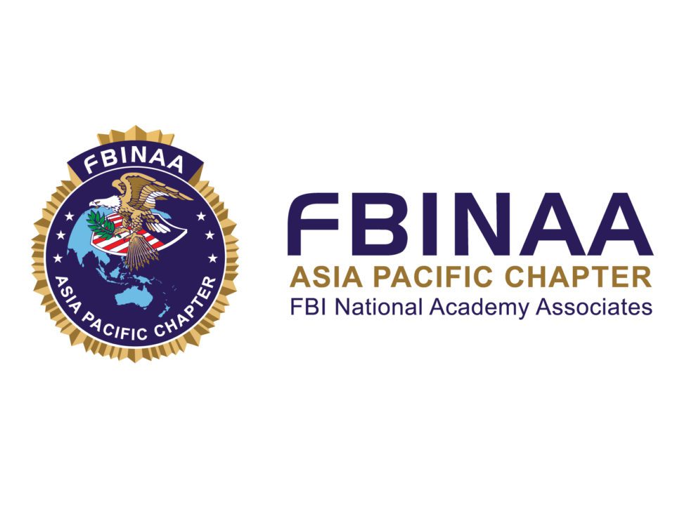 Providing A Professional Link For All FBI Alumni | Providing A ...